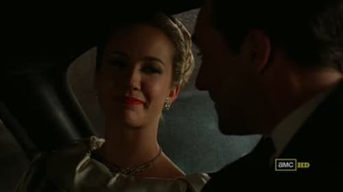 movies/2024-09-06/mad-men-6cSuzm6I20LQqK3WR5TCG1KygLp.jpg