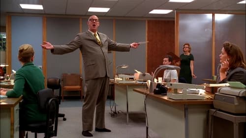 movies/2024-09-06/mad-men-6ekq8BfAJnEZfIpqijsfoodjdMm.jpg