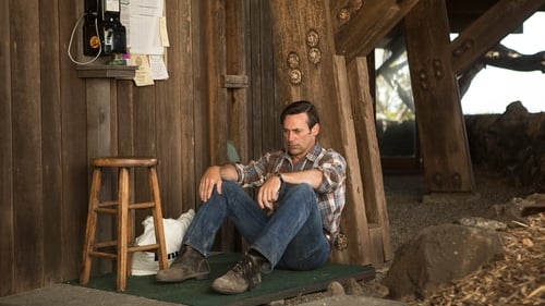 movies/2024-09-06/mad-men-6hphvovwCQbFKehtfQ6S8ofmter.jpg