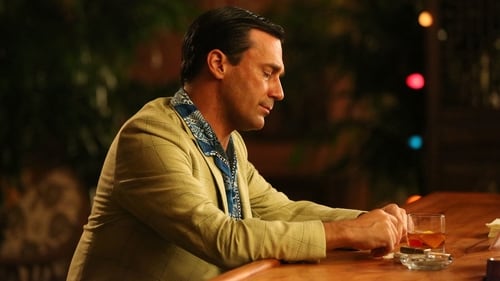 movies/2024-09-06/mad-men-6keu46pIMFmRLK2csKiLNlXxaiO.jpg