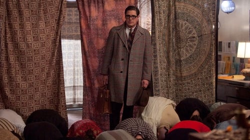 movies/2024-09-06/mad-men-6plBBNK04ZJbAEKTk1KJzJLlnjE.jpg