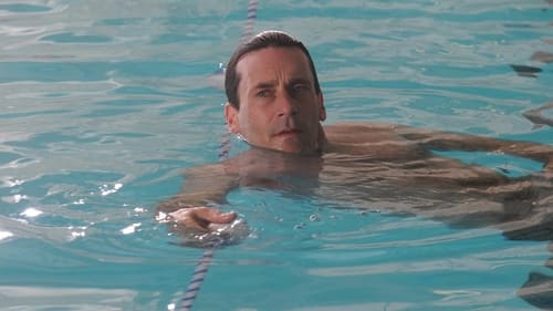 movies/2024-09-06/mad-men-71f6PyUgvlukolkElUP8J1M8h4p.jpg