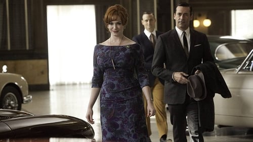 movies/2024-09-06/mad-men-7AGmoDRqG42iahdFiu4B9gI6kyf.jpg