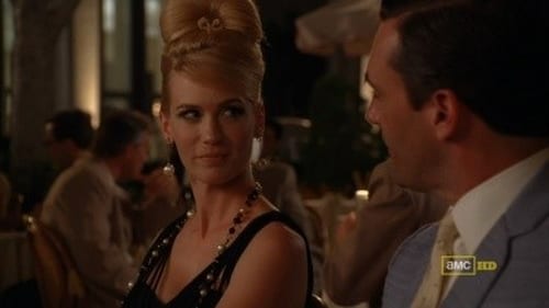 movies/2024-09-06/mad-men-7Ct2kY8sdkK6A45aRgovat1cswv.jpg