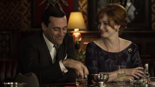 movies/2024-09-06/mad-men-7ExfzEH8YriMefbY9WZeietKOo3.jpg