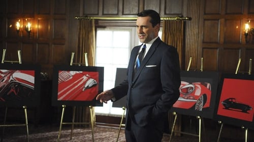 movies/2024-09-06/mad-men-7FfXvyYlgEe6YZ58FifghKGd1rN.jpg
