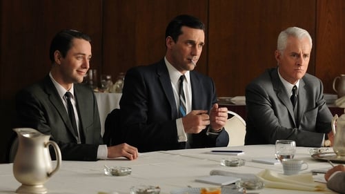 movies/2024-09-06/mad-men-7PFbko8FHALH8SVtLQNkzp3sWMq.jpg