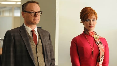 movies/2024-09-06/mad-men-7TOWeJaepYsmn2s4FhpNKXTSfdM.jpg