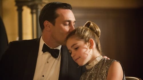 movies/2024-09-06/mad-men-87wr4MujoIZNf9xJ0rswlPtDqqe.jpg