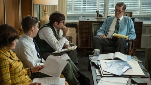 movies/2024-09-06/mad-men-8NZKzpeu3JSuhMLZKZoCkzEaRv2.jpg