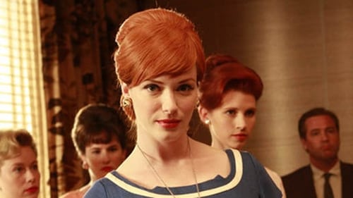 movies/2024-09-06/mad-men-8Tc2m2ZfElPsdQxrxmXX7LZa1g3.jpg