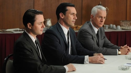 movies/2024-09-06/mad-men-8UvzBqEyNpux0CDjhX6bVrKxcel.jpg