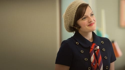 movies/2024-09-06/mad-men-8Vi1Su3ZFQIDxWOO7vLTlovxipo.jpg