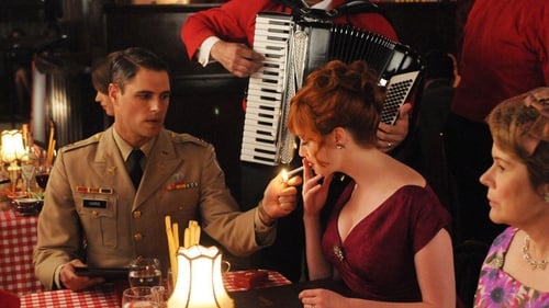 movies/2024-09-06/mad-men-8nCftv0d81wKpYW6ULJTXaWtejj.jpg
