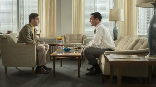movies/2024-09-06/mad-men-8y2gCRI0REo8XGv55YC3h8BQypY.jpg