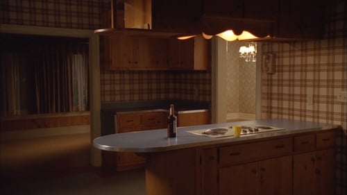 movies/2024-09-06/mad-men-9358JaCoC9LhVgzov5Gsu1d1WXe.jpg