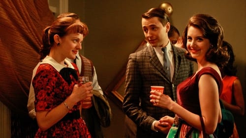 movies/2024-09-06/mad-men-9DdmLNkQfAI9lZ54mENVnFyNxqz.jpg
