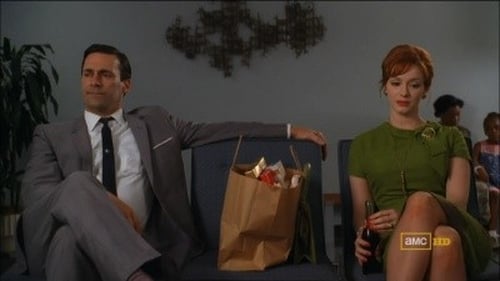 movies/2024-09-06/mad-men-9IVnMQUtmWKGpSX7m40tUX1xBgJ.jpg