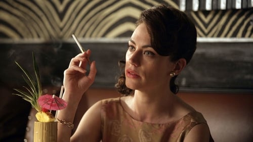 movies/2024-09-06/mad-men-9KS9O7TRB9qlFG8ZCDHUr5Sha0L.jpg