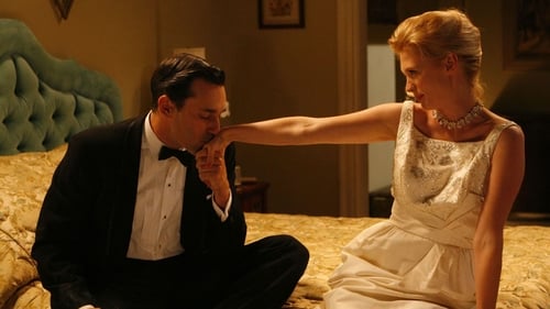 movies/2024-09-06/mad-men-9Mf3X8LrR9FQPkkiYaWH703Apih.jpg