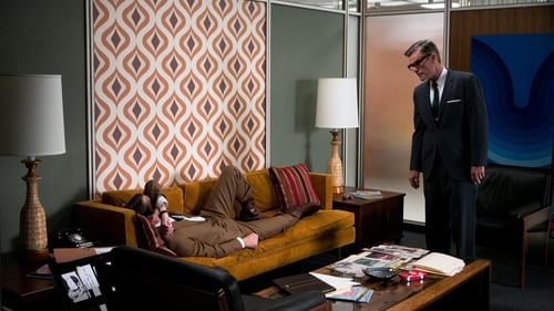 movies/2024-09-06/mad-men-9ZXM8dO1JsWDZrp48S4mDMWxKdT.jpg