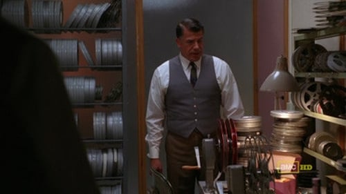 movies/2024-09-06/mad-men-9cJF9e8aHjiEeiVH5OrKJAhETx7.jpg