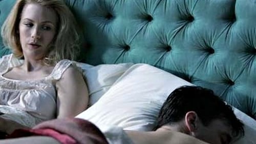 movies/2024-09-06/mad-men-9d24Q2LjnXkQaRT9Lxv3bP4UZDC.jpg