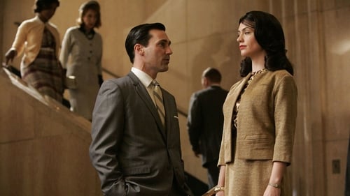 movies/2024-09-06/mad-men-9eSO0VjIrkw7qrriJfAm4F4uc2m.jpg