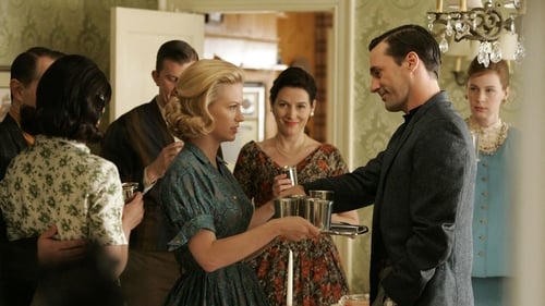 movies/2024-09-06/mad-men-9ie7FFt2D23NubCtMaeQGKq4Hdb.jpg