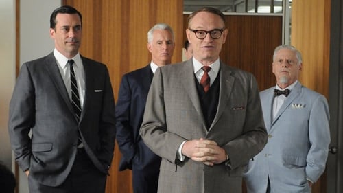movies/2024-09-06/mad-men-9kLm5AvSkkgOk1ozWsKAhs9orrc.jpg