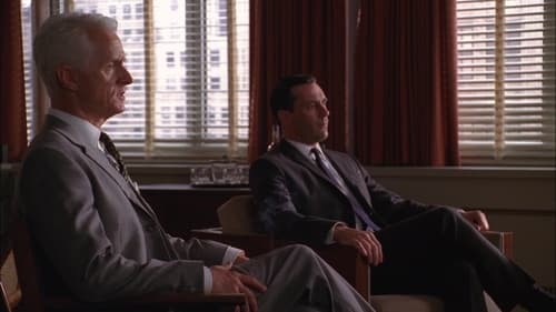 movies/2024-09-06/mad-men-AnHe48Ft270L87vc3fkOZMzvd3d.jpg