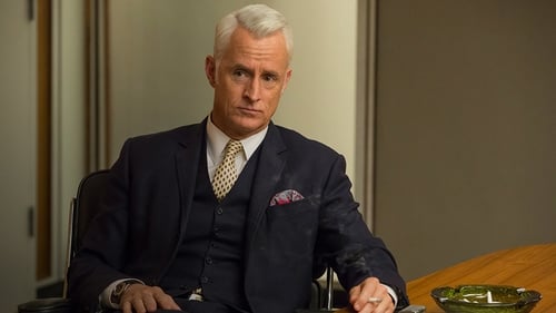 movies/2024-09-06/mad-men-N87Q3RuvexqKCBTrBhAB0pjNx2.jpg