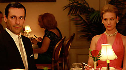 movies/2024-09-06/mad-men-QFropcQ2WzuF9v4YIGHQ9gxENE.jpg