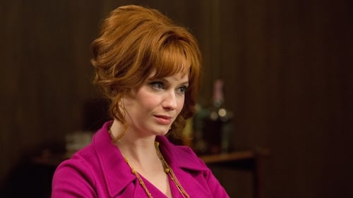 movies/2024-09-06/mad-men-SOyQSxsxrqDzpYcWQvXW2ypiw4.jpg
