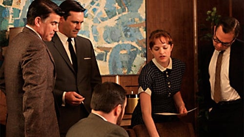 movies/2024-09-06/mad-men-a8gzJiJJqaYZCrWSVoe57mHn0BV.jpg