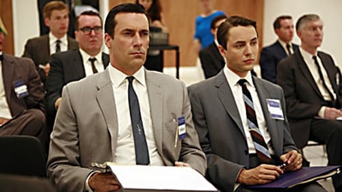 movies/2024-09-06/mad-men-aPA3NIzdS3SPGFt83JSuqSqKLDN.jpg