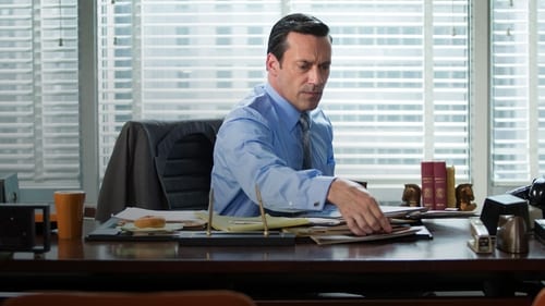 movies/2024-09-06/mad-men-aSJhxtv9nbp4ZmRb94OkUhpdDn9.jpg