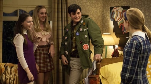 movies/2024-09-06/mad-men-afJTtTbyoFSAU7xhfXhQafmDxQ.jpg