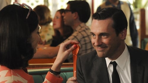 movies/2024-09-06/mad-men-art3FJYQMUSyG30EsOYAg0OMFYD.jpg