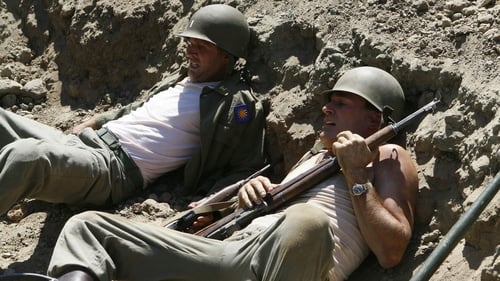 movies/2024-09-06/mad-men-arvSZXpgBUasL36j5RHuiVNfiaR.jpg