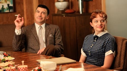 movies/2024-09-06/mad-men-b0wdMWWvI8mFANEGIUsIRNN6jsJ.jpg