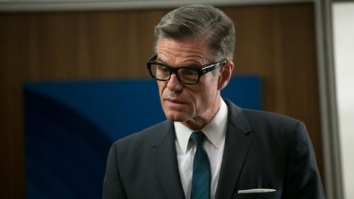 movies/2024-09-06/mad-men-b4CY8iuypPFzddHQypJ3ZD4qWnj.jpg