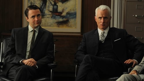 movies/2024-09-06/mad-men-b8hqmAGV2gtG5F48PDOOweLbHjn.jpg