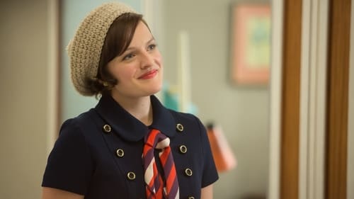 movies/2024-09-06/mad-men-bJVwoxfoING1VvssIxY7qgF1TW4.jpg