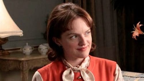 movies/2024-09-06/mad-men-bVtoE3R7HjoeLBmjJjFxzB2283D.jpg