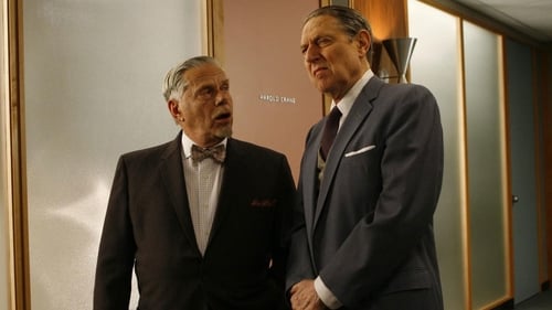 movies/2024-09-06/mad-men-bfhavyHamroD7r7BDJfMoP34ePj.jpg