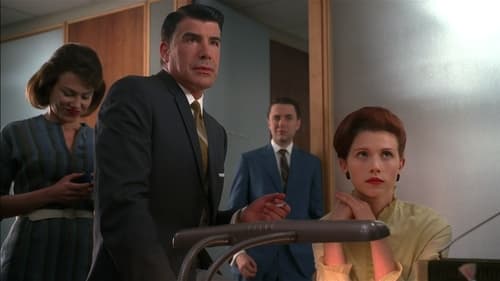 movies/2024-09-06/mad-men-bfvo0OC0EYq8hLA6qlumWLzgNQL.jpg