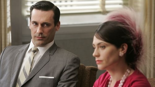 movies/2024-09-06/mad-men-blVeSX5rfCgy5rCjj3BgDKbW0WT.jpg