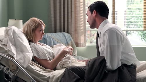 movies/2024-09-06/mad-men-blvnhuaxEovD8BvNuamv3scPUK8.jpg
