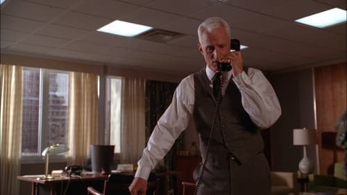 movies/2024-09-06/mad-men-bwSp68MpOgMKVWy0xKX3KeH56H9.jpg